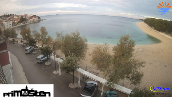 Snímek 8.11.2025 v 07:15