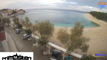 Snímek 8.11.2025 v 08:15