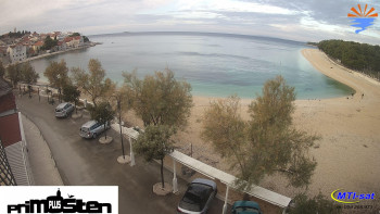 Snímek 8.11.2025 v 08:30