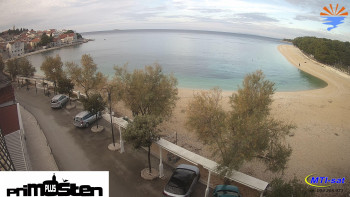 Snímek 8.11.2025 v 08:45