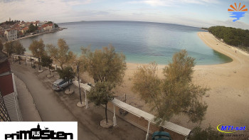 Snímek 8.11.2025 v 09:30