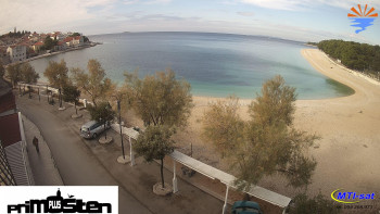 Snímek 8.11.2025 v 10:00