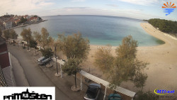 Primošten - Mala Raduča