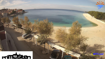 Snímek 8.11.2025 v 11:00