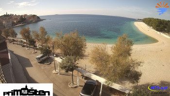 Snímek 8.11.2025 v 12:15