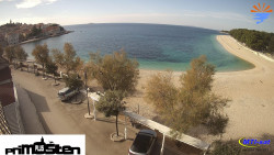 Primošten - Mala Raduča