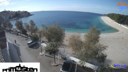 Primošten - Mala Raduča