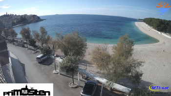 Snímek 8.11.2025 v 13:15