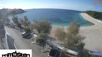 Snímek 8.11.2025 v 13:30