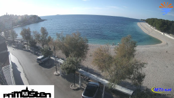 Snímek 8.11.2025 v 14:00