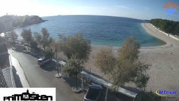 Snímek 8.11.2025 v 14:15