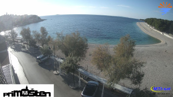 Snímek 8.11.2025 v 14:30