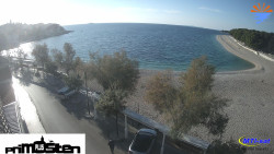 Primošten - Mala Raduča