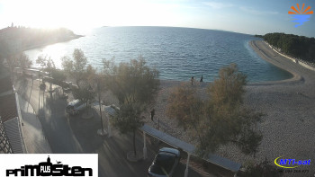 Snímek 8.11.2025 v 15:45