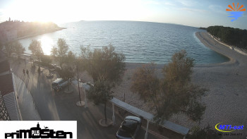 Snímek 8.11.2025 v 16:00