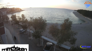 Snímek 8.11.2025 v 16:15