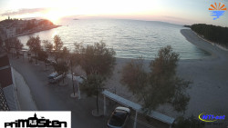 Primošten - Mala Raduča