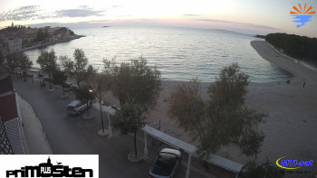 Snímek 8.11.2025 v 16:45