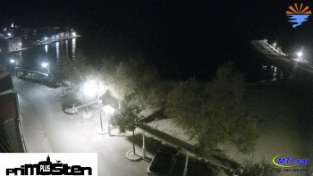 Snímek 8.11.2025 v 20:00