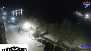 Snímek 8.11.2025 v 21:15