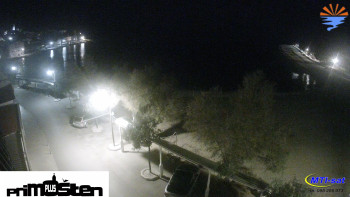 Snímek 8.11.2025 v 22:00