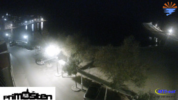 Snímek 8.11.2025 v 22:45