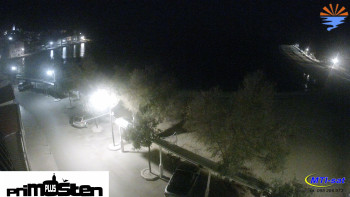 Snímek 9.11.2025 v 00:00