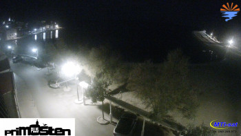 Snímek 9.11.2025 v 01:00