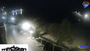 Snímek 9.11.2025 v 02:30