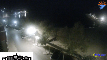 Snímek 9.11.2025 v 02:45