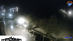 Primošten - Mala Raduča