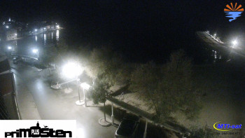 Snímek 9.11.2025 v 04:45