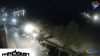 Snímek 9.11.2025 v 05:00