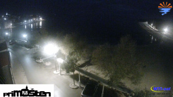 Snímek 9.11.2025 v 06:00