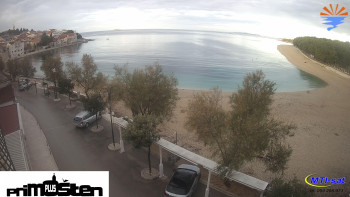 Snímek 9.11.2025 v 07:30