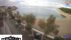 Primošten - Mala Raduča