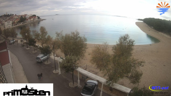 Snímek 9.11.2025 v 08:30