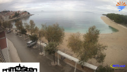 Primošten - Mala Raduča