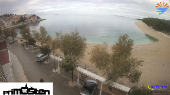 Snímek 9.11.2025 v 09:30