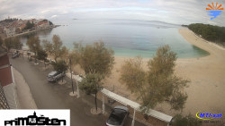 Primošten - Mala Raduča