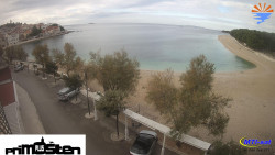 Primošten - Mala Raduča