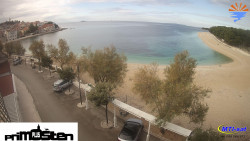 Primošten - Mala Raduča