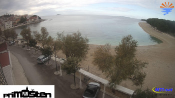 Snímek 9.11.2025 v 12:00