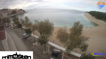 Snímek 9.11.2025 v 12:15