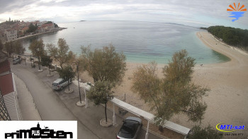 Snímek 9.11.2025 v 13:15