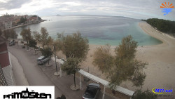 Primošten - Mala Raduča