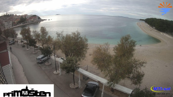 Snímek 9.11.2025 v 14:30