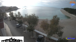 Primošten - Mala Raduča