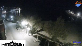 Snímek 9.11.2025 v 17:45