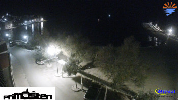 Snímek 9.11.2025 v 18:00